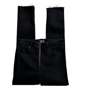 Abercrombie & Fitch Jeans